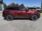 2024 Kia Sportage X-Line AWD