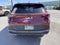 2024 Kia Sportage X-Line AWD