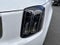 2024 Kia Telluride LX AWD