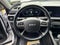 2024 Kia Telluride LX AWD