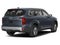 2024 Kia Telluride LX AWD