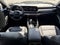 2023 Kia Telluride EX AWD