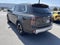 2023 Kia Telluride EX AWD