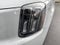 2023 Kia Telluride EX X-Line AWD