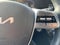 2024 Kia Telluride EX X-Line AWD
