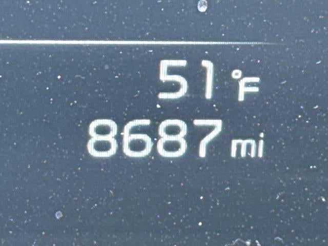 2024 Kia Telluride EX X-Line AWD