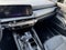 2024 Kia Telluride EX X-Line AWD