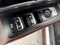 2023 Kia Telluride SX AWD