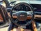 2024 Kia Telluride SX Prestige X-Pro AWD
