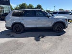 2024 Kia Telluride SX Prestige X-Pro AWD