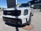 2024 Kia Telluride SX Prestige X-Pro AWD