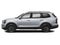 2024 Kia Telluride SX Prestige X-Pro AWD