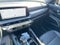 2024 Kia Telluride SX Prestige X-Line AWD