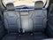 2025 Kia Telluride SX X-Line AWD