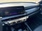2025 Kia Telluride SX X-Line AWD