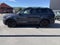2025 Kia Telluride SX X-Line AWD