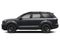 2025 Kia Telluride SX X-Line AWD