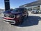 2024 Kia Telluride SX Prestige AWD
