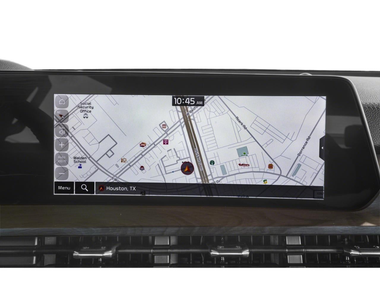 2024 Kia Telluride SX Prestige X-Pro AWD