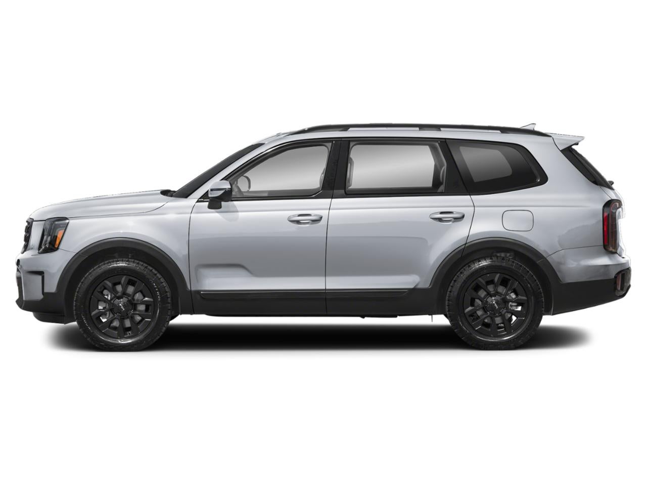 2024 Kia Telluride SX Prestige X-Pro AWD