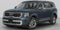 2024 Kia Telluride SX Prestige X-Pro AWD