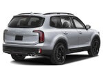 2024 Kia Telluride SX Prestige X-Pro AWD