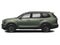 2024 Kia Telluride SX Prestige X-Pro AWD