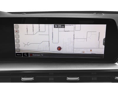 2024 Kia Telluride S AWD