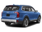 2024 Kia Telluride S AWD