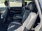 2025 Kia Telluride S AWD