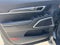 2025 Kia Telluride S AWD