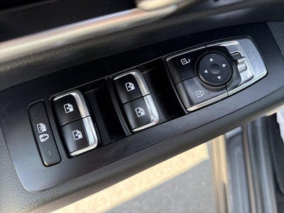 2025 Kia Telluride S AWD