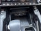 2025 Kia Telluride S AWD