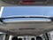 2025 Kia Telluride S AWD