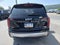2025 Kia Telluride S AWD