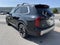 2025 Kia Telluride S AWD
