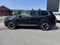2025 Kia Telluride S AWD