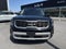 2025 Kia Telluride S AWD