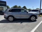 2021 Kia Telluride S AWD