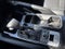 2021 Kia Telluride S AWD