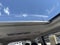 2021 Kia Telluride S AWD