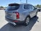 2021 Kia Telluride S AWD