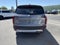 2021 Kia Telluride S AWD