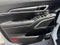 2020 Kia Telluride S AWD