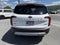 2020 Kia Telluride S AWD