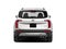 2020 Kia Telluride S AWD