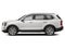 2021 Kia Telluride S AWD