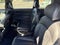 2027 Kia Telluride X-Line SX AWD