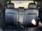 2027 Kia Telluride X-Line SX AWD