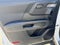 2027 Kia Telluride X-Line SX AWD